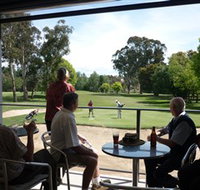 Queanbeyan Golf Club - Gold Coast Attractions
