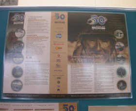 Stewarts Visitor Information And Gallery - Gold Coast Attractions 2