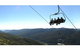 Kosciuszko Express Chairlift - thumb 0