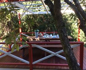 Rick Rutherfords Country Gallery - Gold Coast Attractions 2