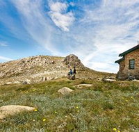 Kosciuszko National Park - Gold Coast Attractions