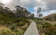 Thredbo Valley Track - thumb 0