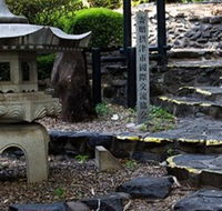 Bundaberg Botanic Gardens and Playground - Gold Coast Attractions
