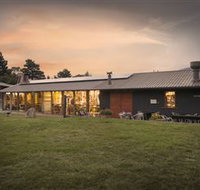 Wildbrumby Schnapps Distillery - Gold Coast Attractions