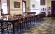 Sacred Spaces At The Sisters Of Mercy Convent - thumb 8