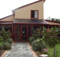 Nightingale Wines - Gold Coast Attractions
