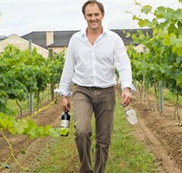 Margan Hunter Valley Wines and Restaurant - Gold Coast Attractions