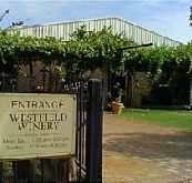 John Kosovich Wines - Gold Coast Attractions
