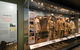 Australian Army Infantry Museum - thumb 1