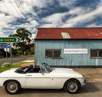 Briagolong Art Gallery - Gold Coast Attractions