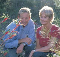 Kalamunda National Park - Gold Coast Attractions