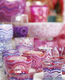 Maalinup Aboriginal Gallery - Gold Coast Attractions 2