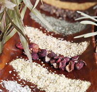 Maalinup Aboriginal Gallery - Gold Coast Attractions