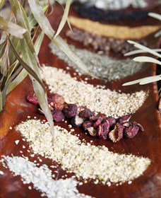 Maalinup Aboriginal Gallery - Gold Coast Attractions 0