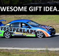 Marulan Driver Training Centre - Gold Coast Attractions