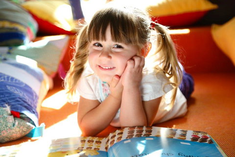 Albury Library Museum - Gold Coast Attractions 4