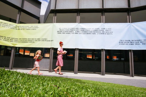 Albury Library Museum - Gold Coast Attractions 7