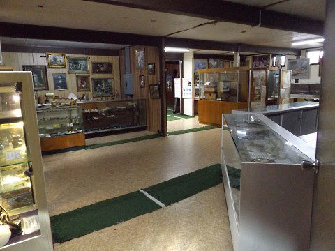 History Hill - Gold Coast Attractions 0