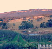 Dryridge Estate - Gold Coast Attractions