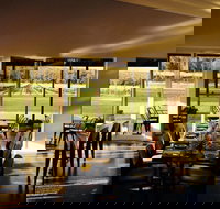 Narkoojee Winery - Gold Coast Attractions