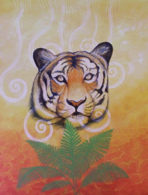 FyreGallery - Gold Coast Attractions 8