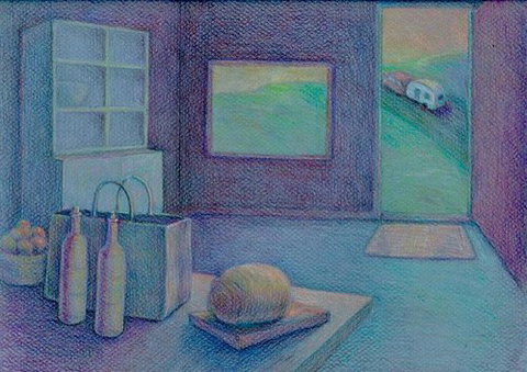 FyreGallery - Gold Coast Attractions 9