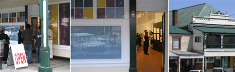 FyreGallery - Gold Coast Attractions 10