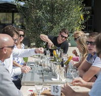 Ugly Duckling Wines - Gold Coast Attractions