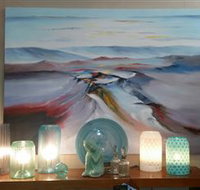 Glenbrook Village Gifts and Homewares - Gold Coast Attractions