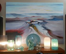 Glenbrook Village Gifts And Homewares - Gold Coast Attractions 0