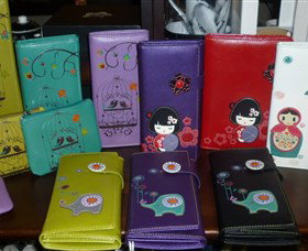 Glenbrook Village Gifts And Homewares - Gold Coast Attractions 6