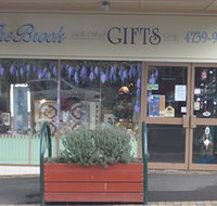 The Brook - Gold Coast Attractions