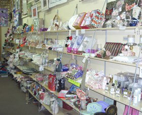 The Brook - Gold Coast Attractions 1