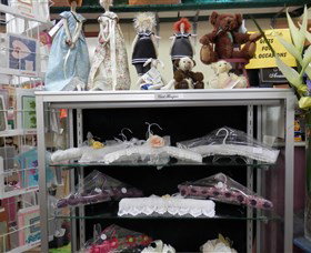 The Brook - Gold Coast Attractions 2