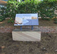 Coxs Road Interpretive Trail - Gold Coast Attractions