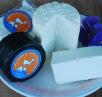 Hobbitt Farm - Gold Coast Attractions