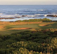King Island Golf and Bowling Club Incorporated - Gold Coast Attractions
