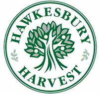 Hawkesbury Harvest Farm Gate Trail - Gold Coast Attractions
