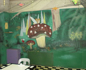 Fun Station Midland - Gold Coast Attractions 1