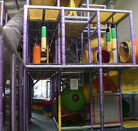 Fun Station Midland - Gold Coast Attractions