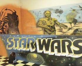 Fun Station Midland - Gold Coast Attractions 2