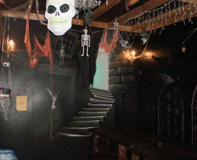 Fun Station Midland - Gold Coast Attractions 3