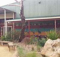 Muru Mittigar Aboriginal Cultural and Education Centre - Gold Coast Attractions