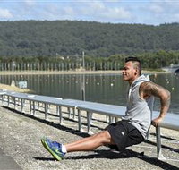 Sydney International Regatta Centre - Gold Coast Attractions