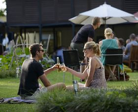 Penrith Regional Gallery And The Lewers Bequest - Gold Coast Attractions 2