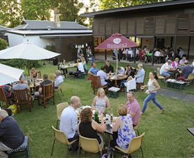 Penrith Regional Gallery And The Lewers Bequest - Gold Coast Attractions 3