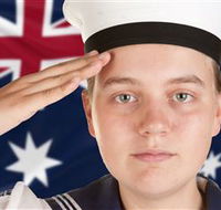 Nepean Naval Museum - Gold Coast Attractions