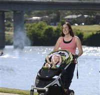 Great River Walk Penrith - Gold Coast Attractions