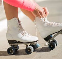 Penrith Skatel - Gold Coast Attractions
