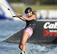 Cables Wake Park Penrith - Gold Coast Attractions